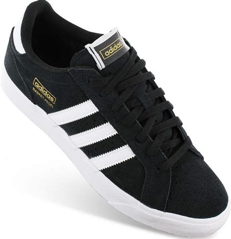 schoenen adidas 2019|Adidas sneakers heren.